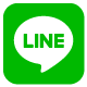 LINE | 菊池京子