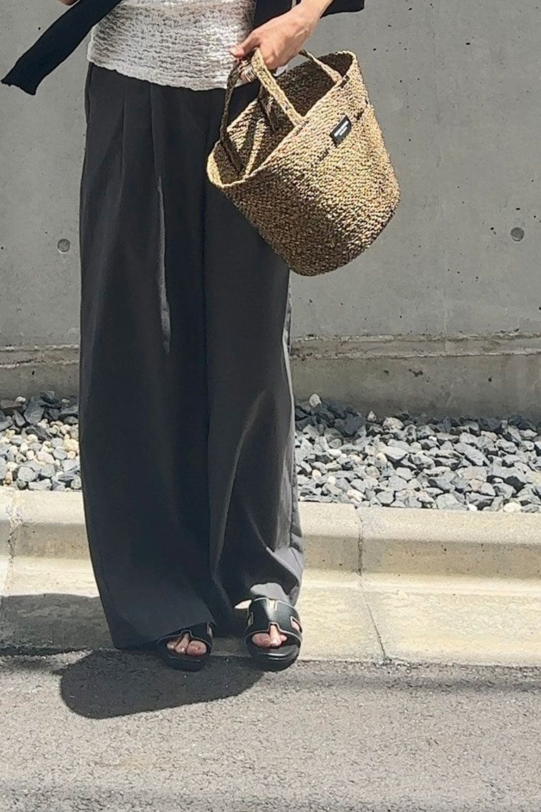 シンプルシック3