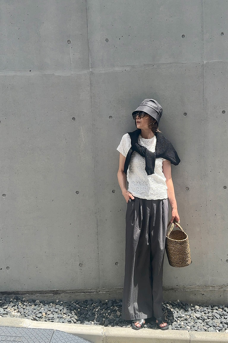 シンプルシック5