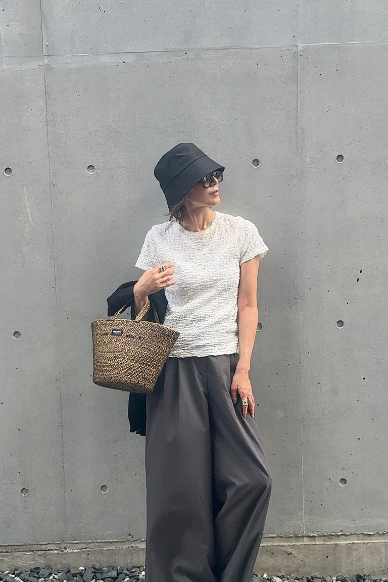 シンプルシック6