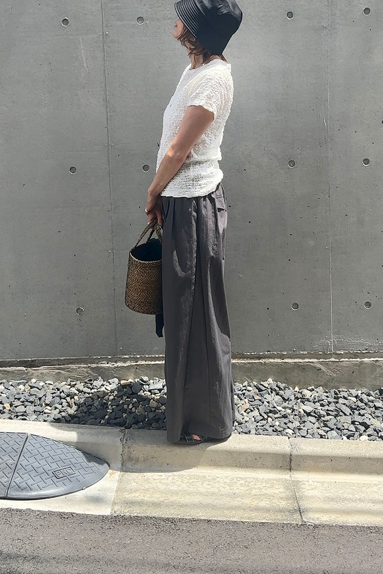 シンプルシック9