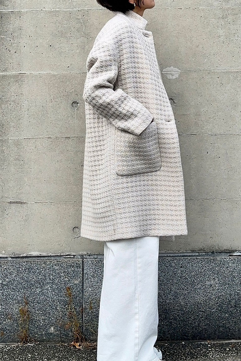 冬映えミルキートーン2