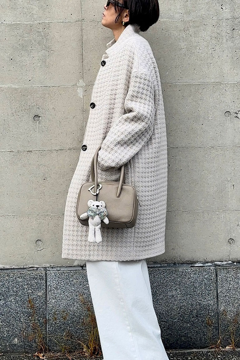 冬映えミルキートーン3