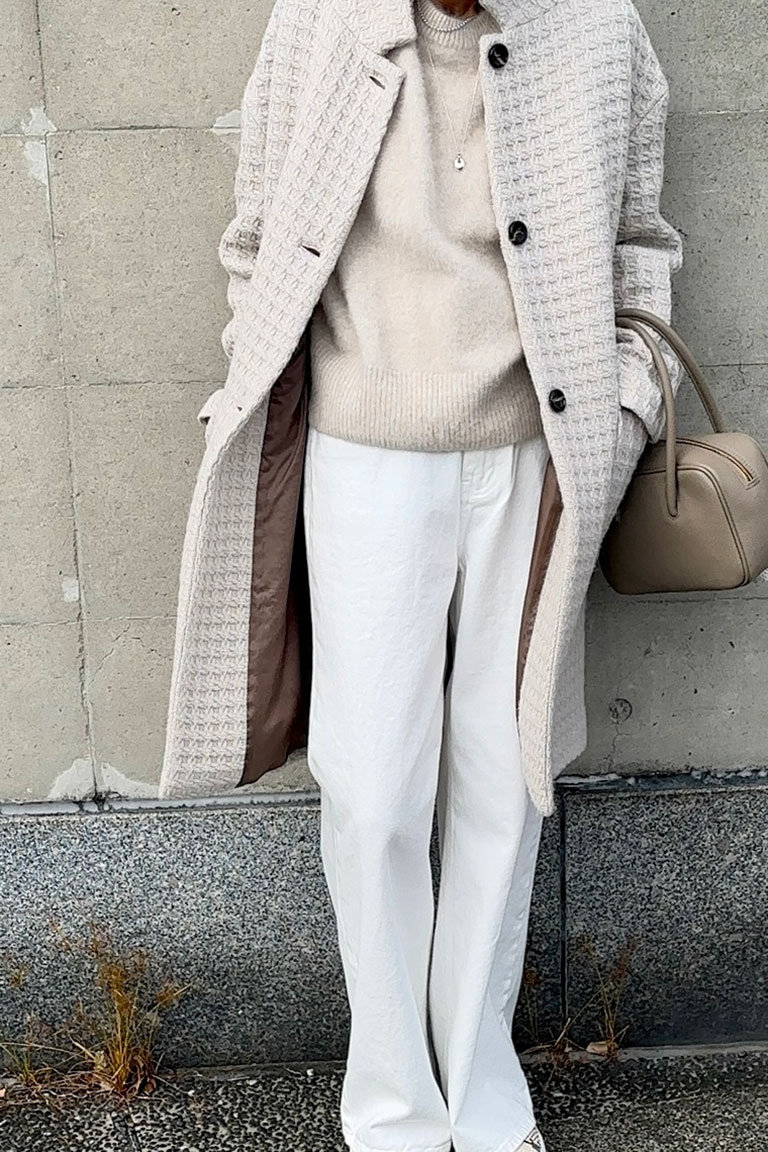 冬映えミルキートーン5