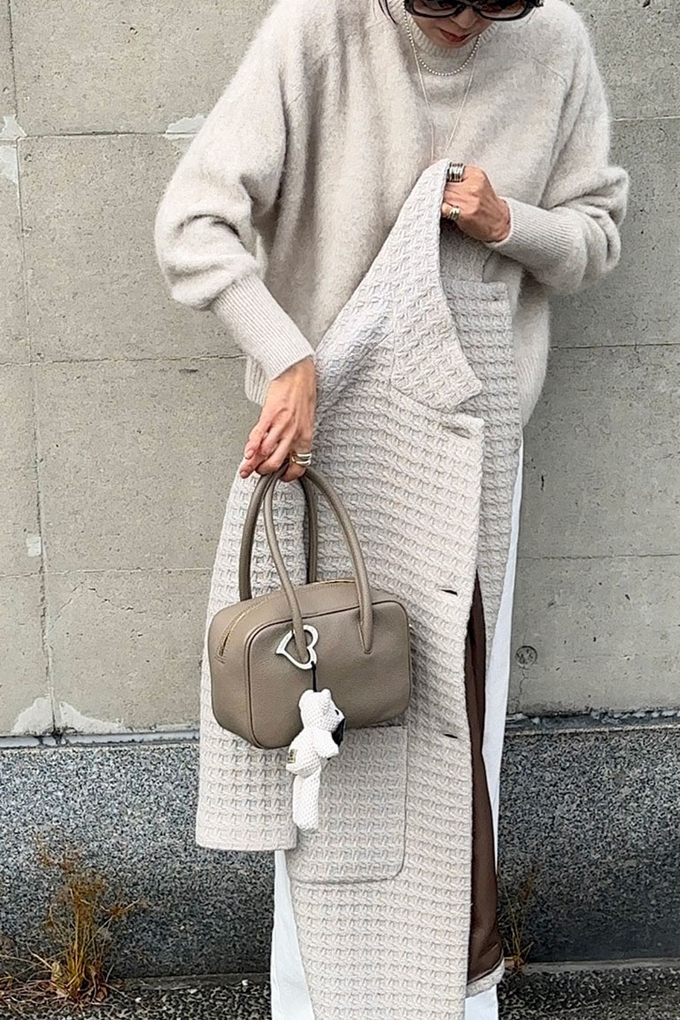 冬映えミルキートーン6