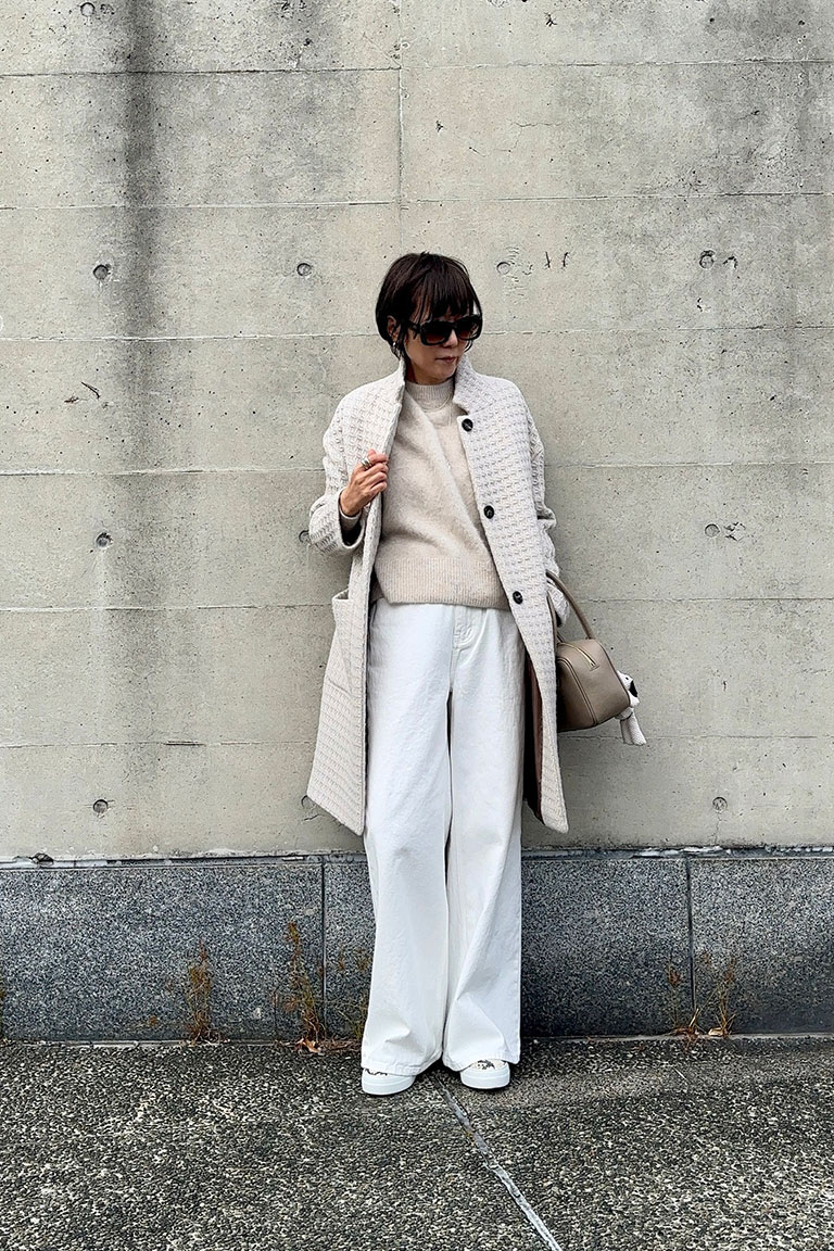 冬映えミルキートーン7