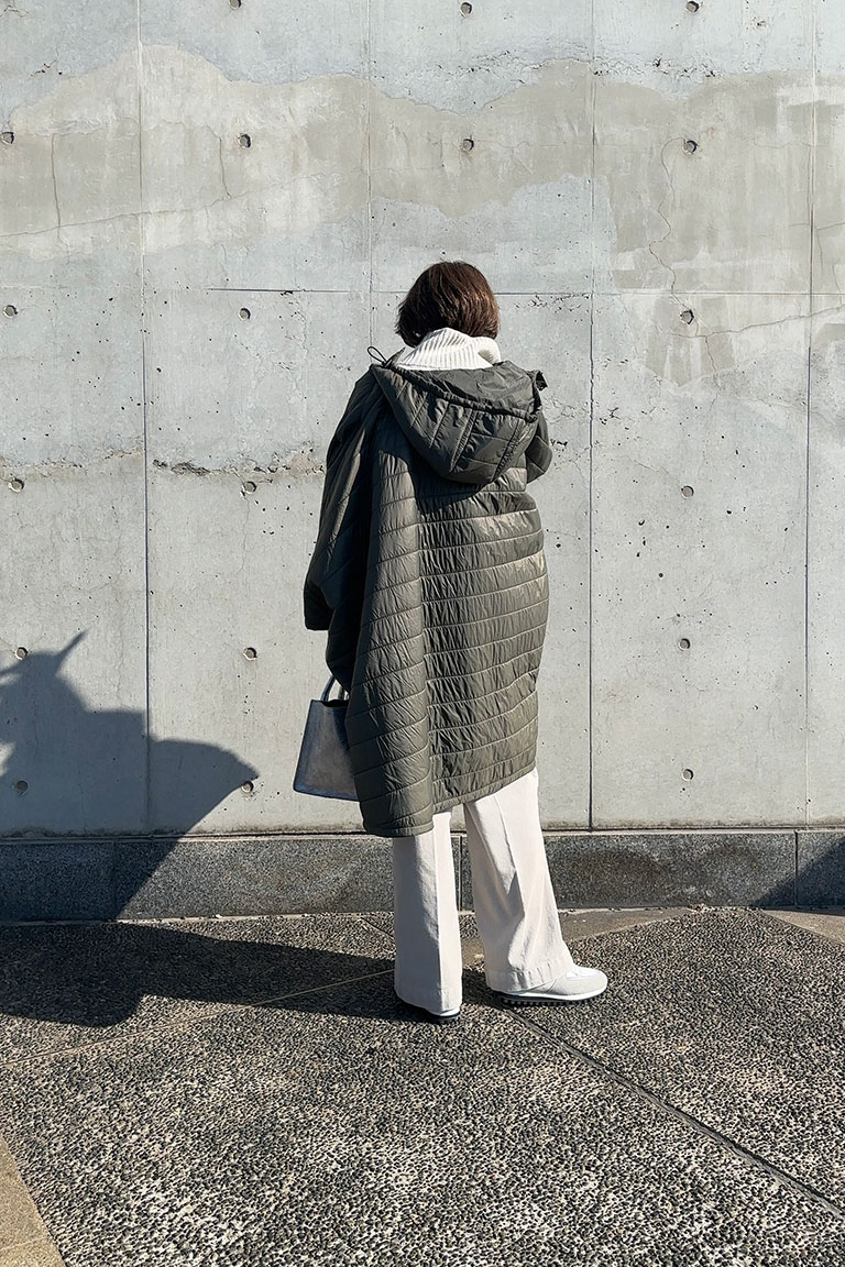 ニュアンストーンの心地よさ7