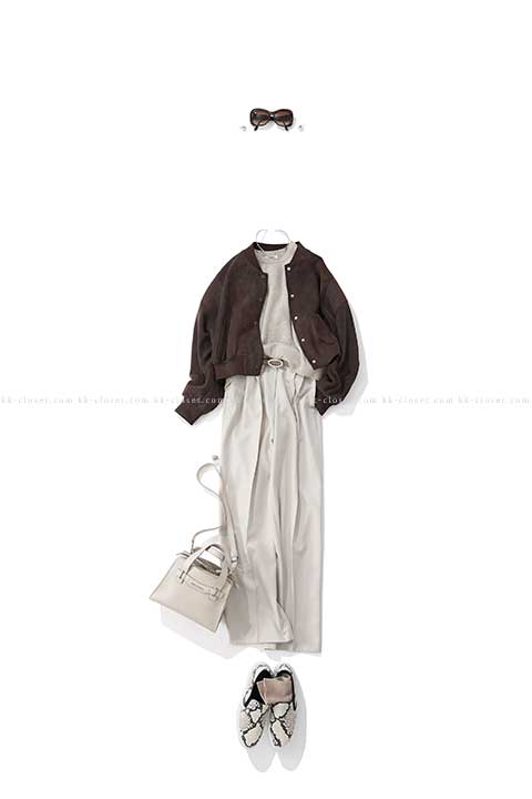 ムードはハンサムシック