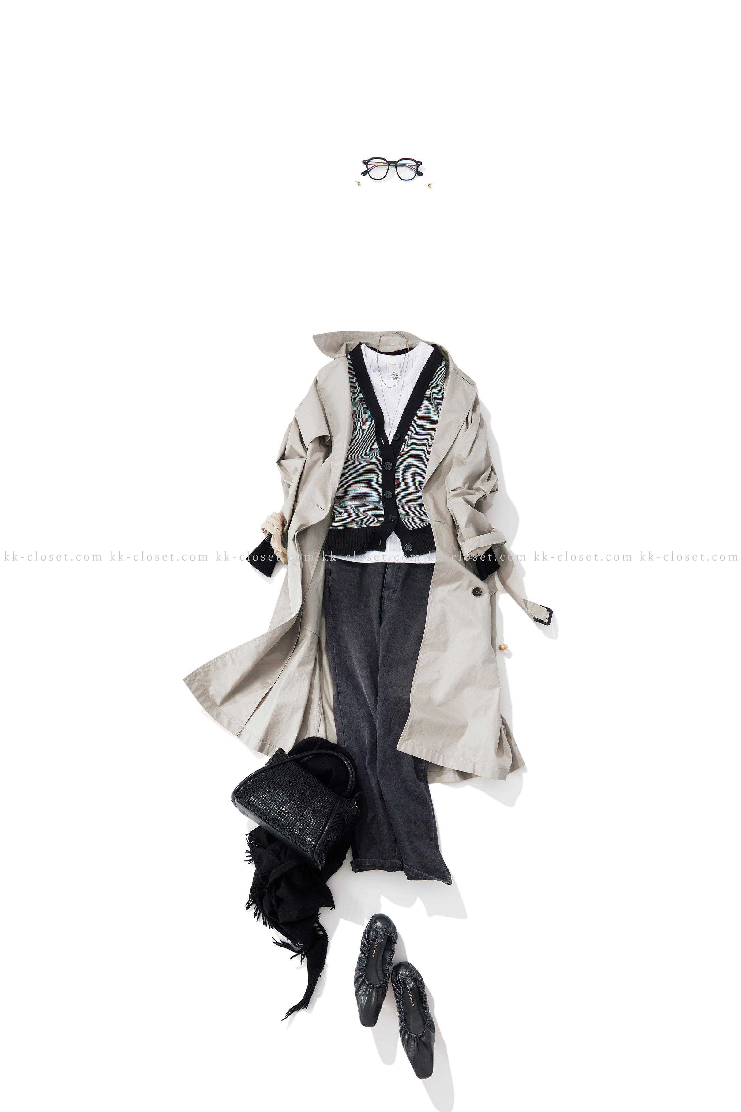 やっぱりフレンチ・クラシック！