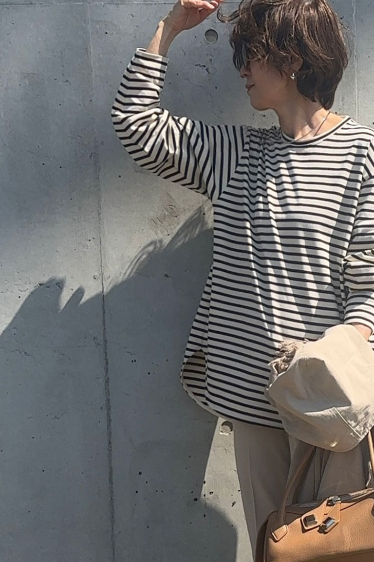 ほんのり春マリン3