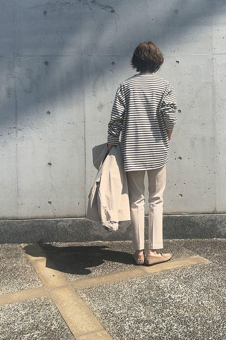 ほんのり春マリン5