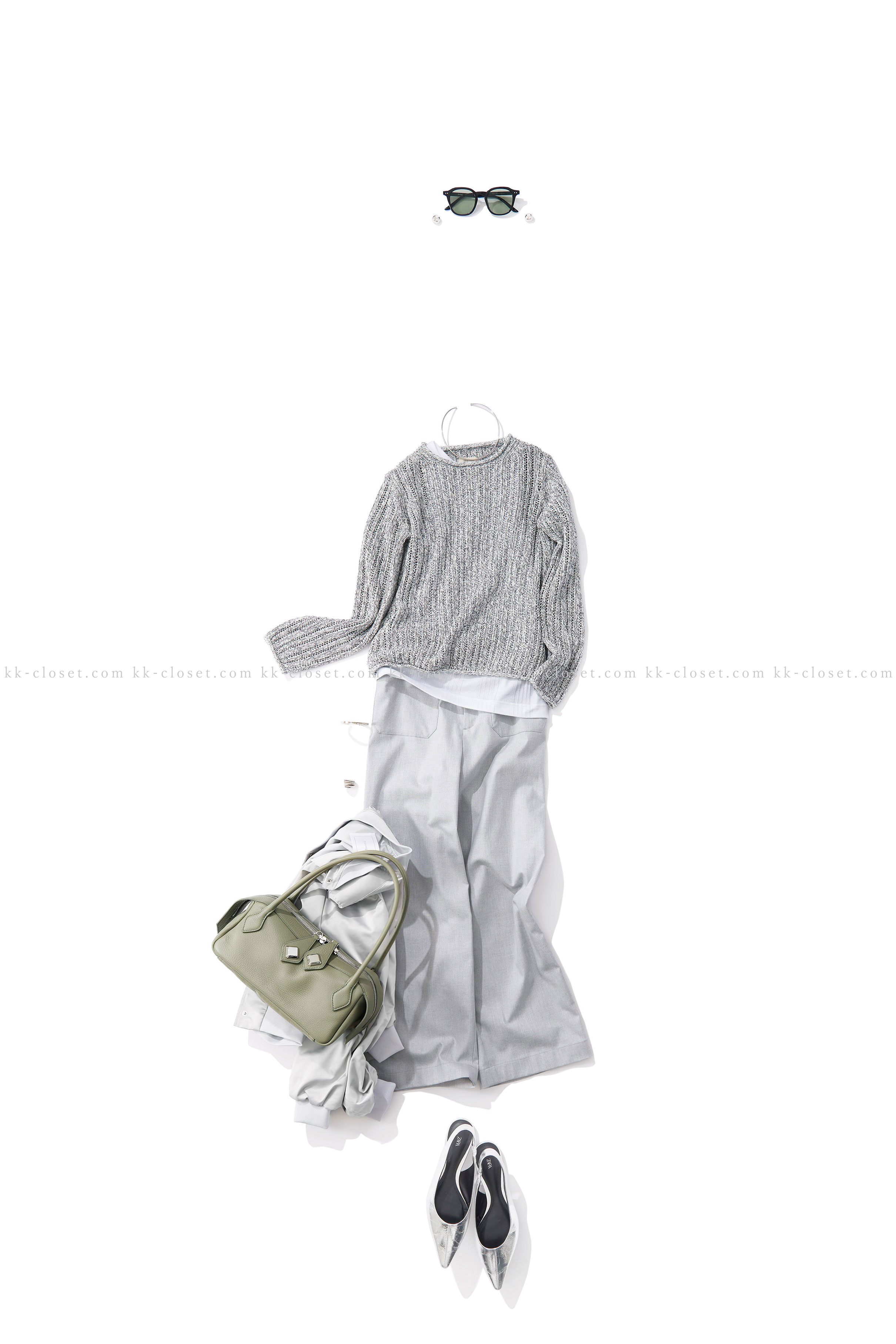 �R�[�f�B�l�[�gNo.2477�g�p���i�ꗗ��