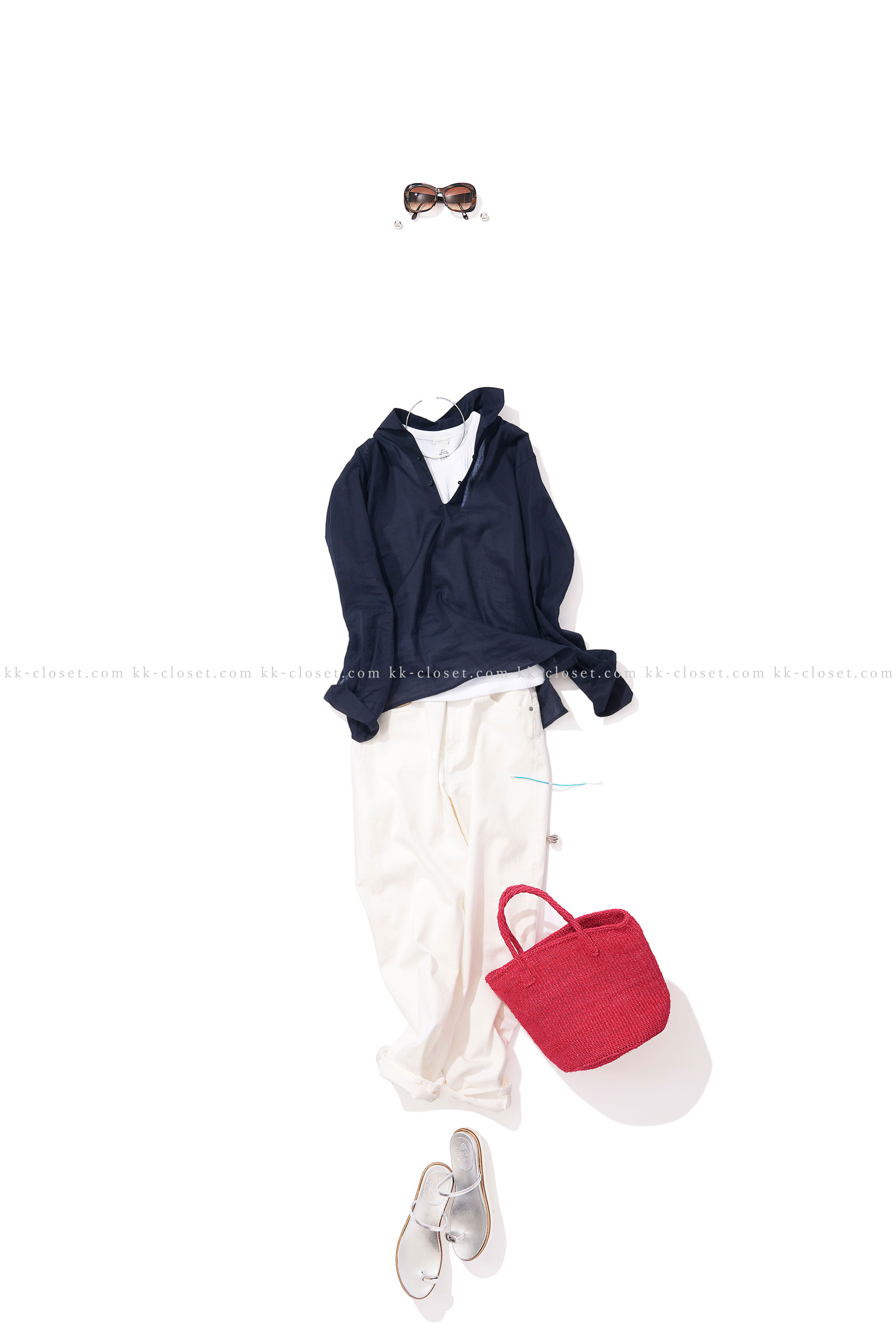 �R�[�f�B�l�[�gNo.2506�g�p���i�ꗗ��