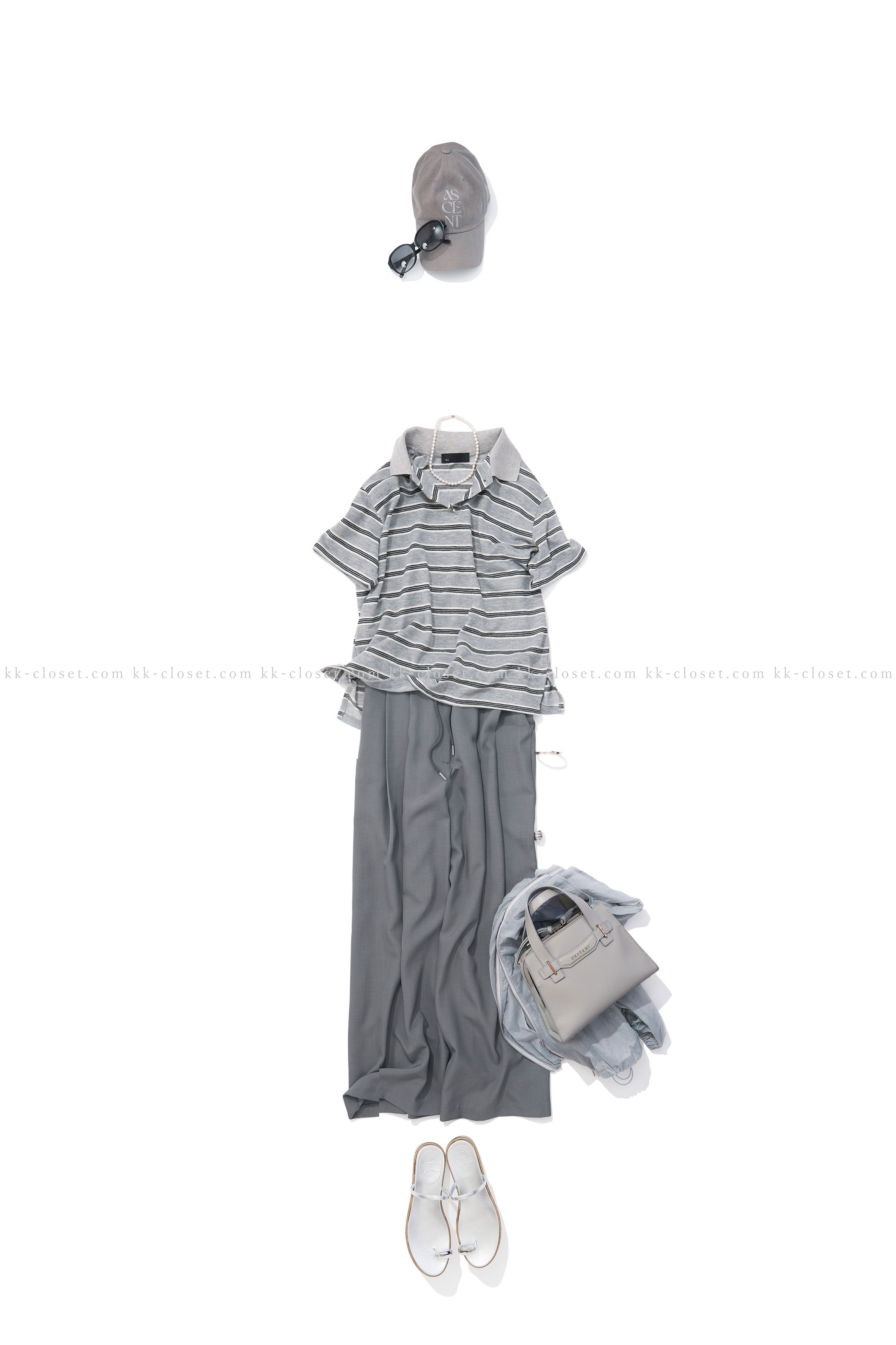 �R�[�f�B�l�[�gNo.2534�g�p���i�ꗗ��