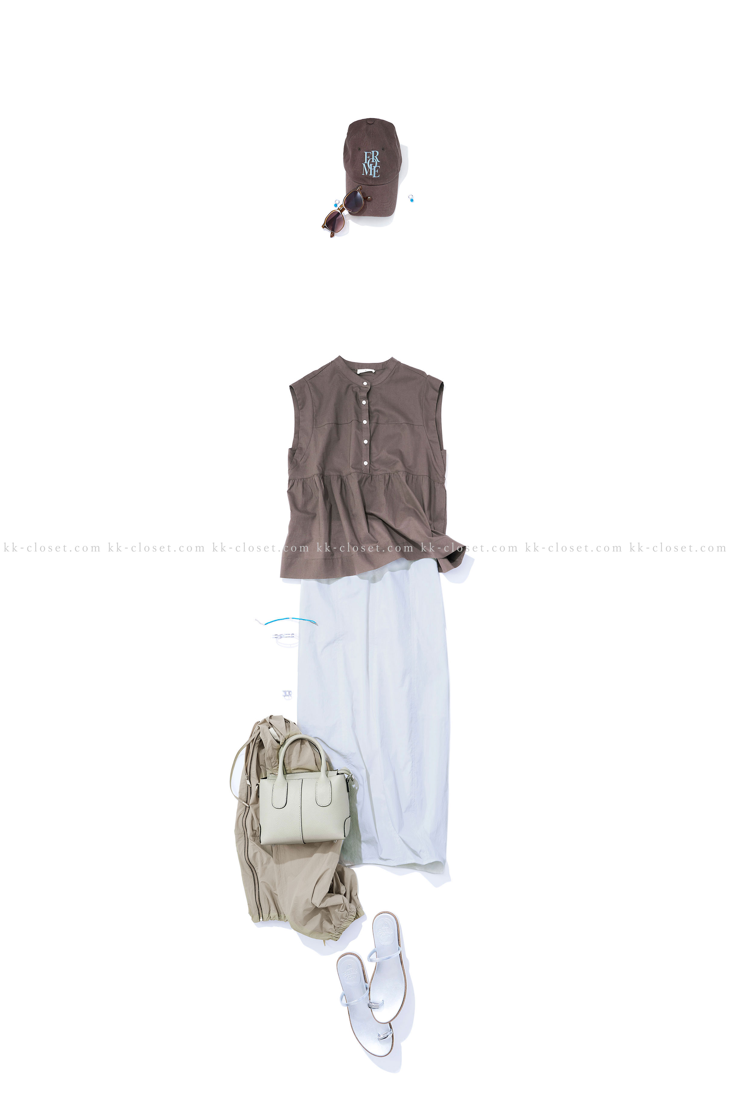 �R�[�f�B�l�[�gNo.2556�g�p���i�ꗗ��