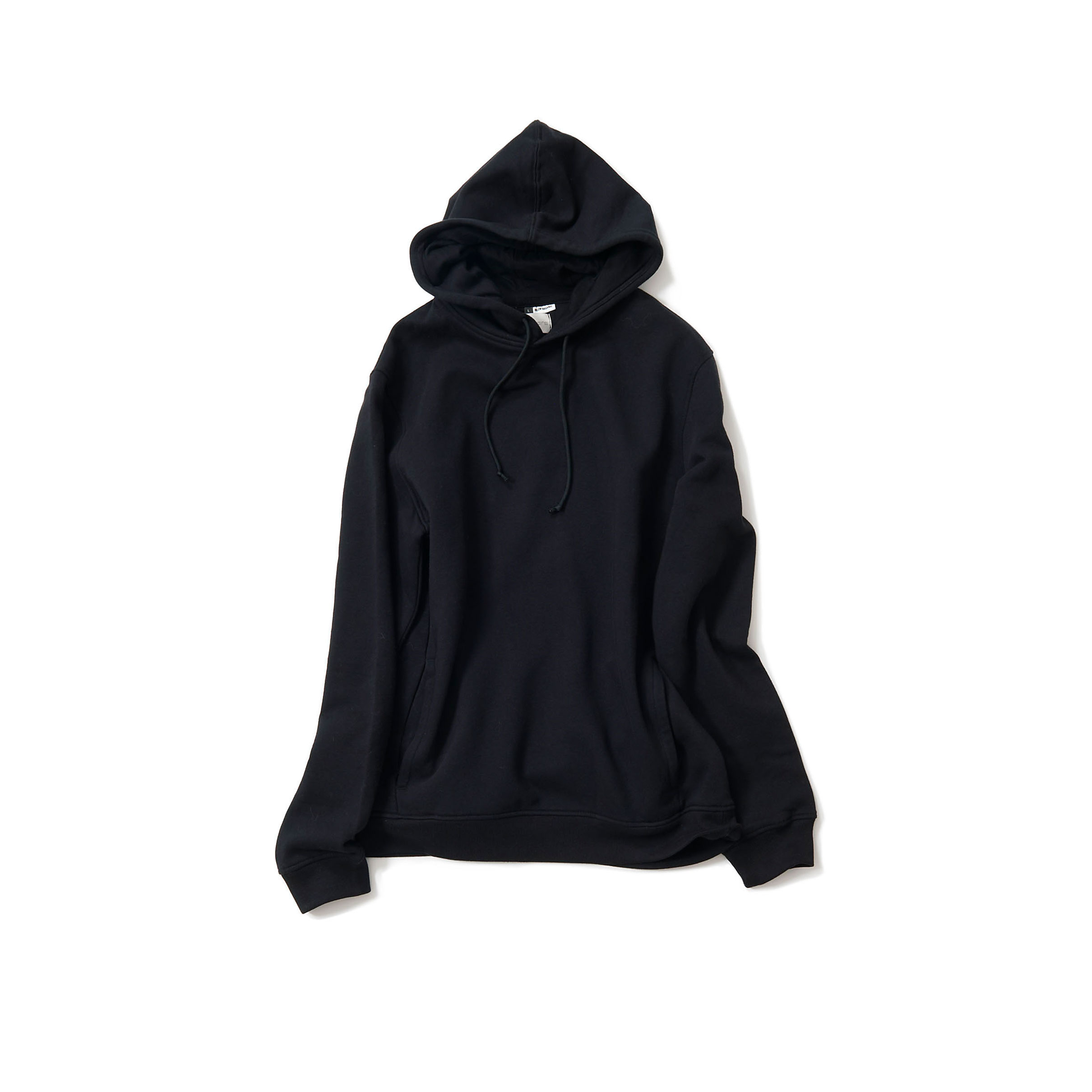 pullover parka for grownups