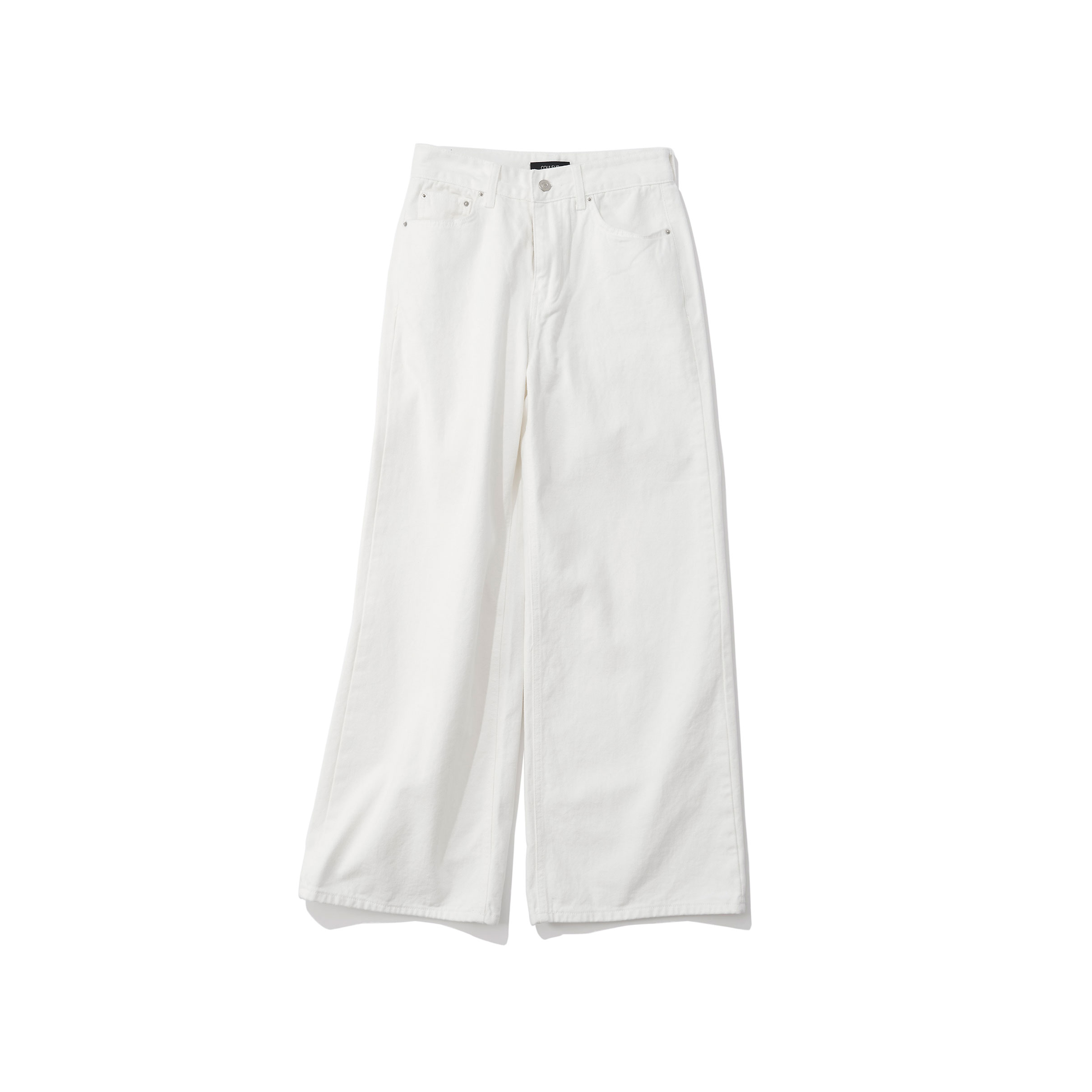 ウィンターデニム・2025