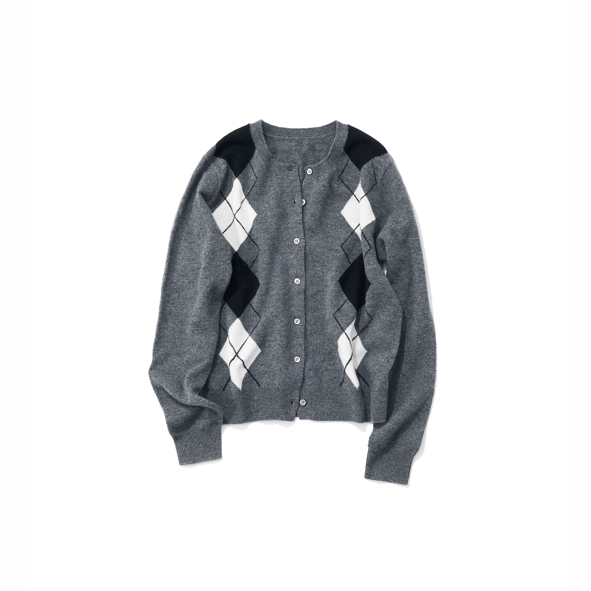 アイテム一覧 / Kyoko Kikuchi's Closet｜菊池京子のクローゼット