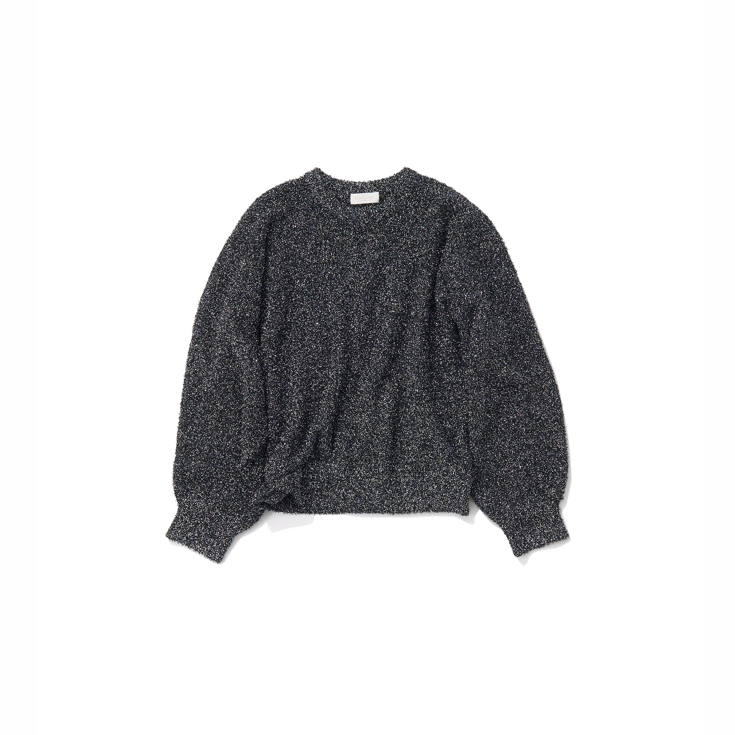 アイテム一覧 / Kyoko Kikuchi's Closet｜菊池京子のクローゼット