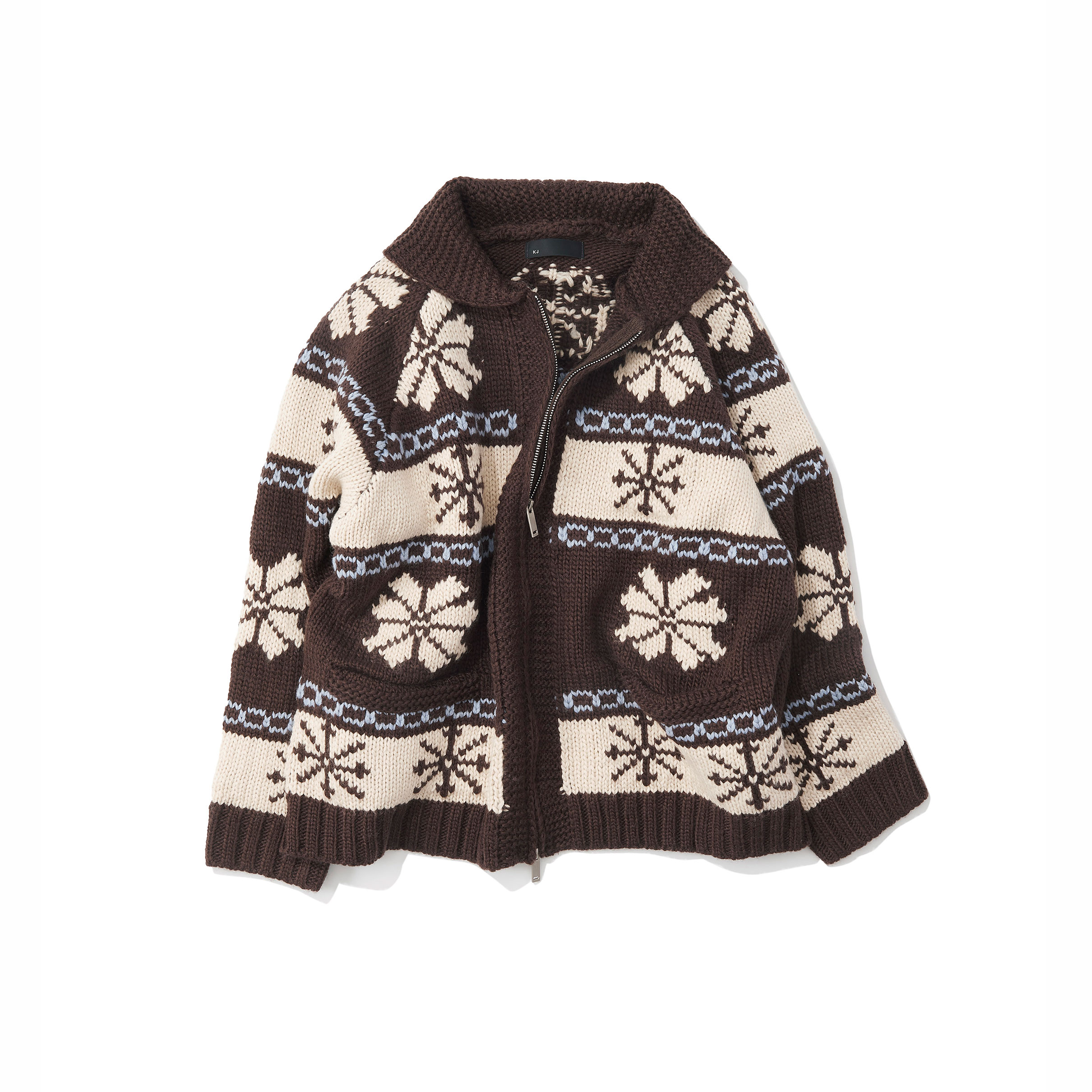 着るだけで、OFFモード！