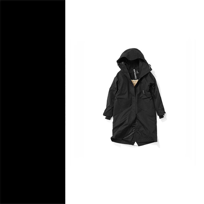 Kyoko Kikuchi's Closet | 菊池京子のクローゼット [ K.K closet ]