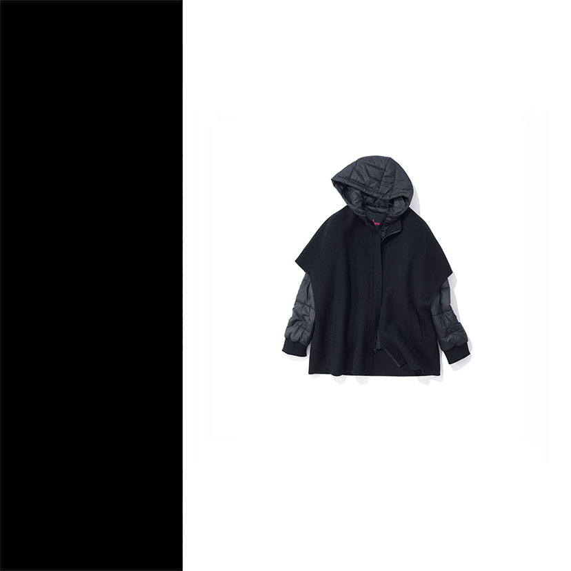 Kyoko Kikuchi's Closet | 菊池京子のクローゼット [ K.K closet ]