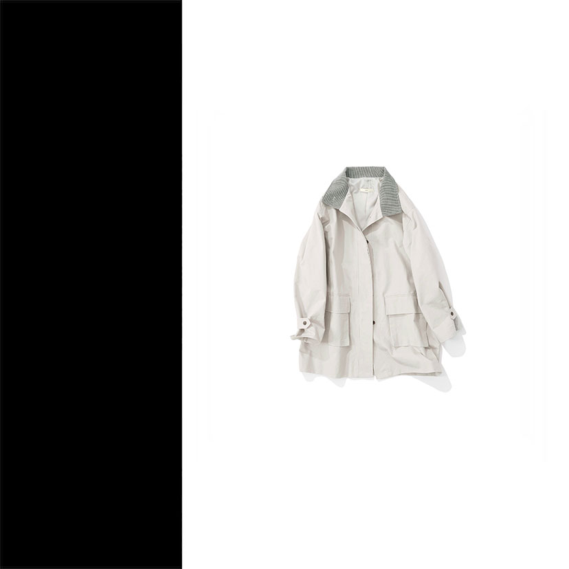 Kyoko Kikuchi's Closet | 菊池京子のクローゼット [ K.K closet ]