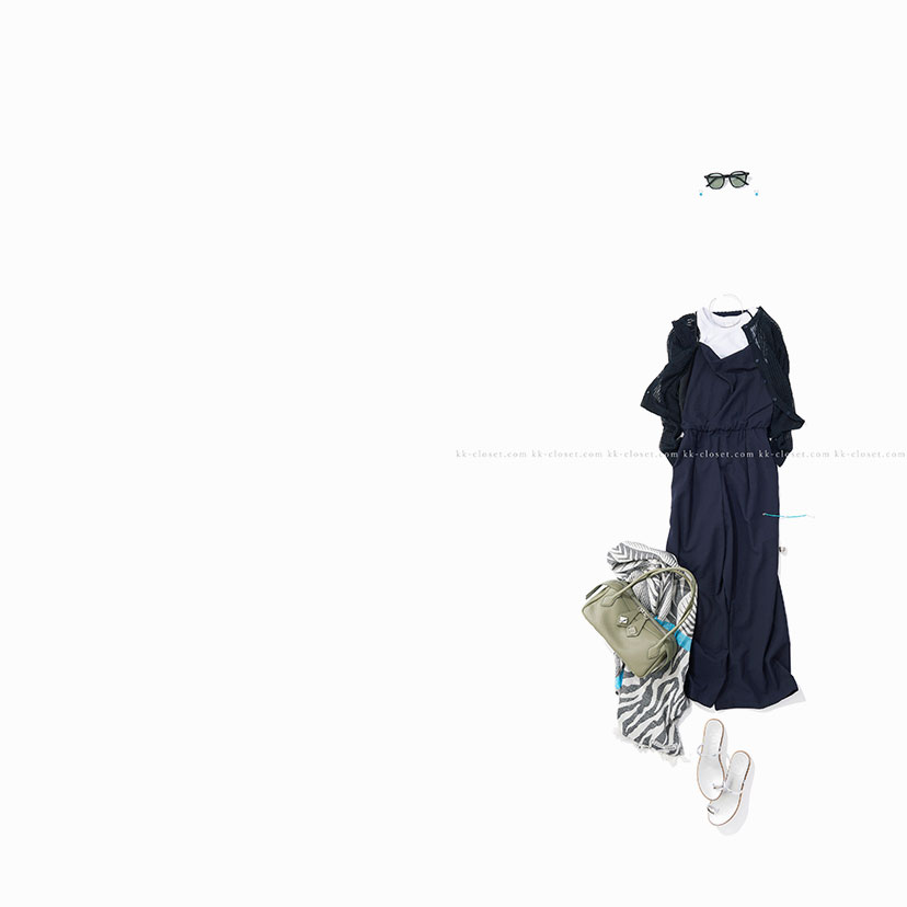 菊池京子さんK.K closetピーコート Kyoko Kikuchi's Closet | 菊池京子のクローゼット [ K.K closet ]