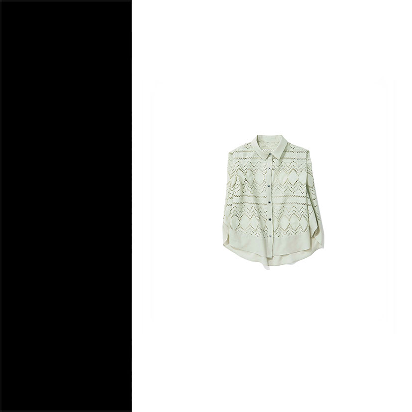 Kyoko Kikuchi's Closet | 菊池京子のクローゼット [ K.K closet ]