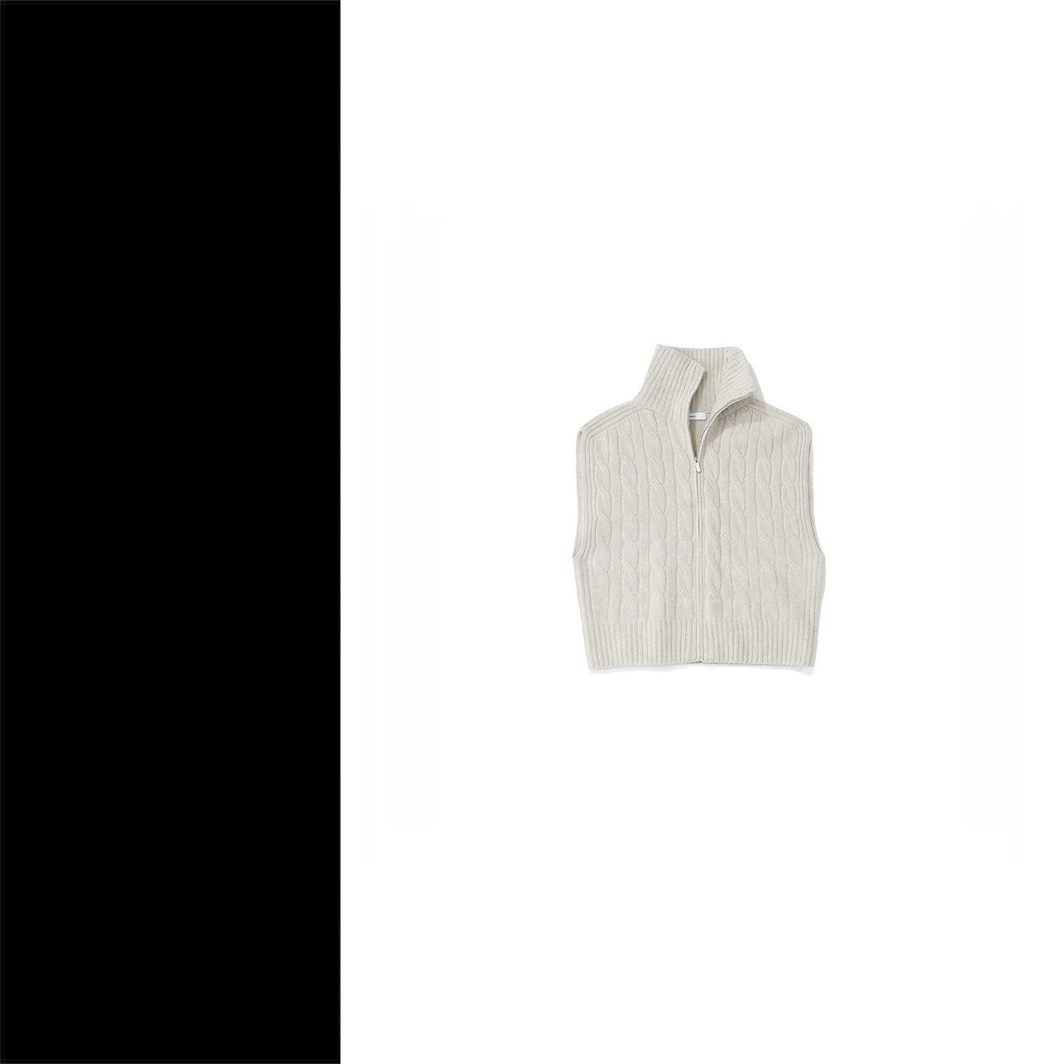 菊池京子さんkk closet購入⭐︎D DOT DUE新品PISA35 D DOT DUE／PISA35ダウンジャケットK.K Closet 菊池京子