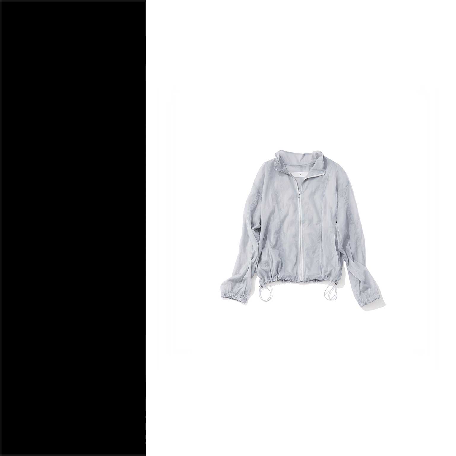 Kyoko Kikuchi's Closet | 菊池京子のクローゼット [ K.K closet ]