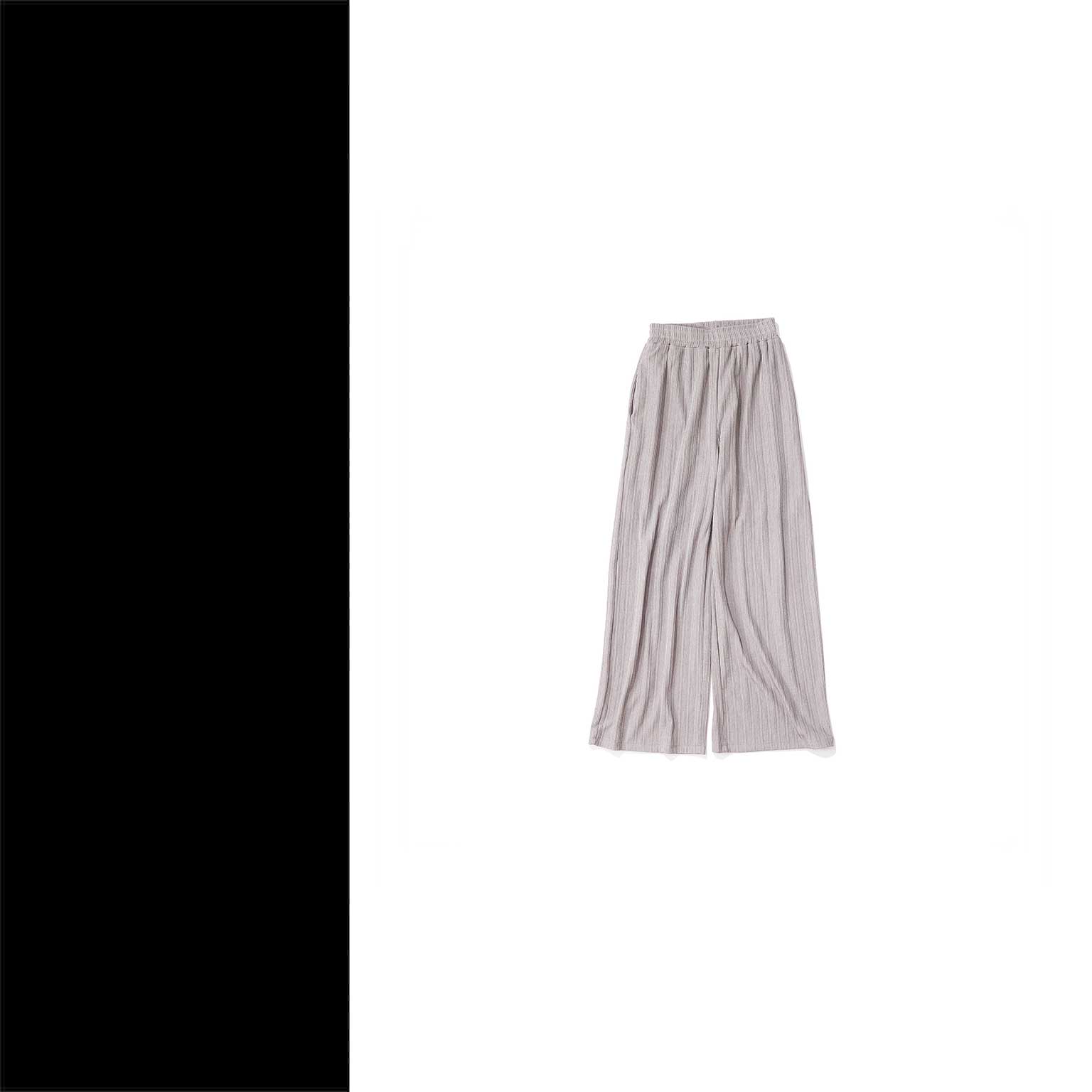 Kyoko Kikuchi's Closet | 菊池京子のクローゼット [ K.K closet ]