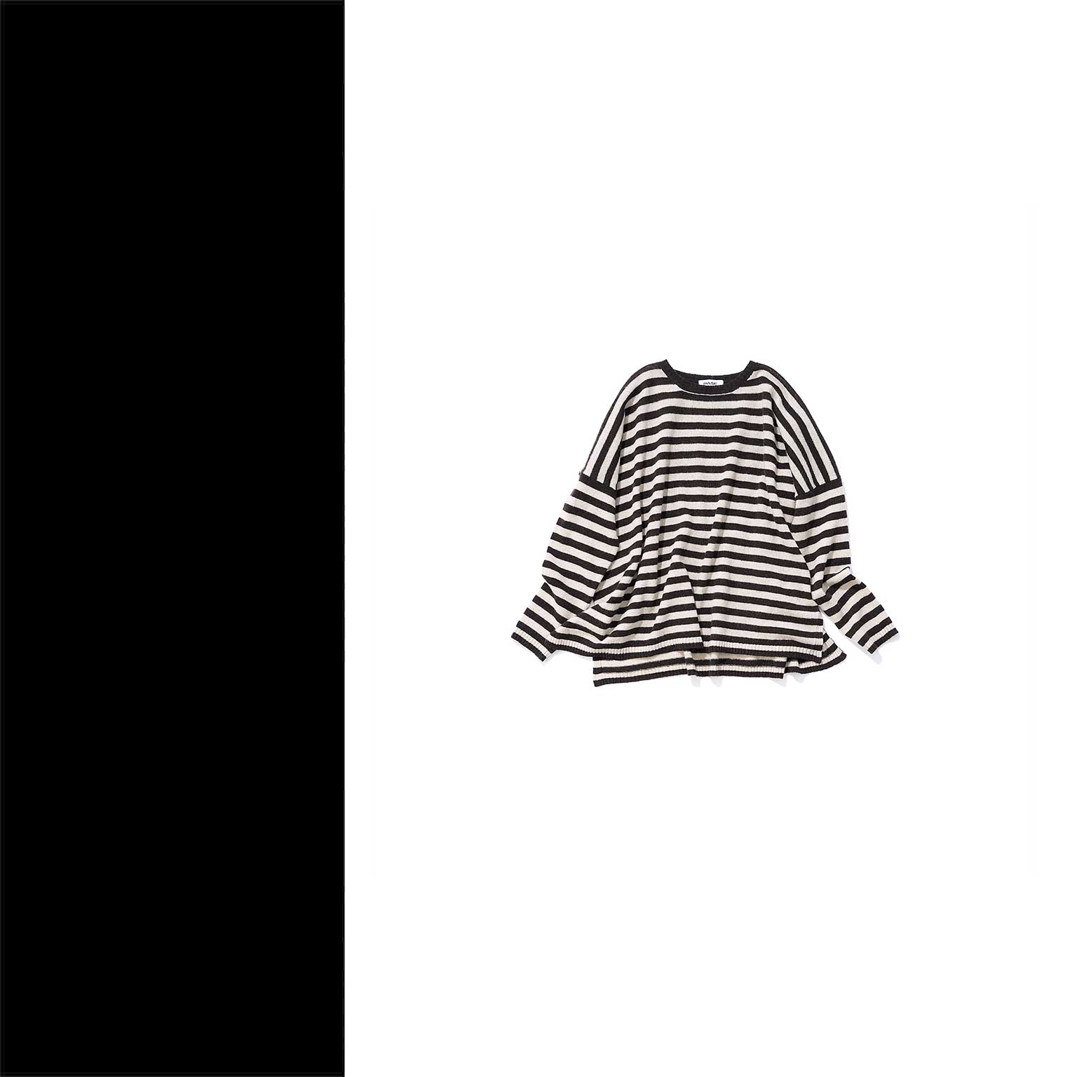 Kyoko Kikuchi's Closet | 菊池京子のクローゼット [ K.K closet ]